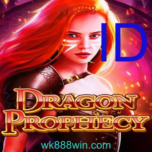 DragonProphecy