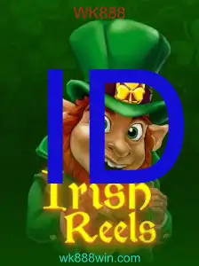 IrishReels